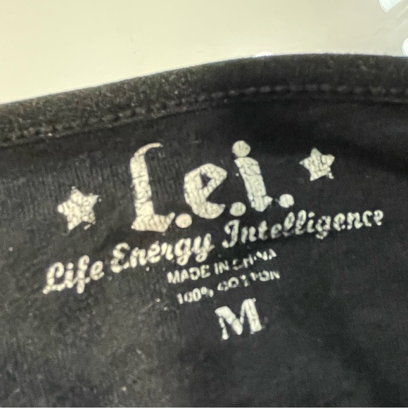 Tank top from L.e.i. - Picture 4 of 4